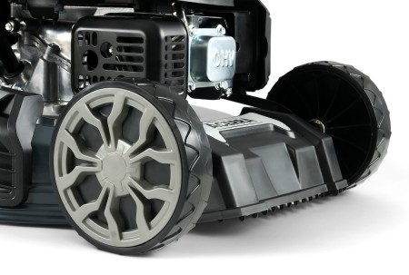 ACERRA ACKS 151 N LY196