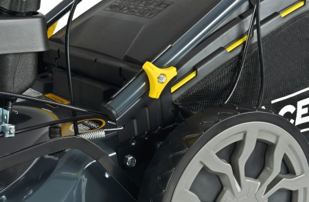 ACERRA ACKS 151 N LY196