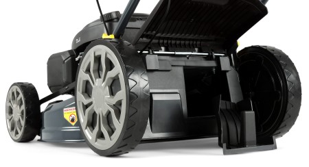 ACERRA ACKS 151 N LY196