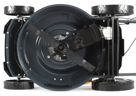 ACERRA ACKS 151 N LY196