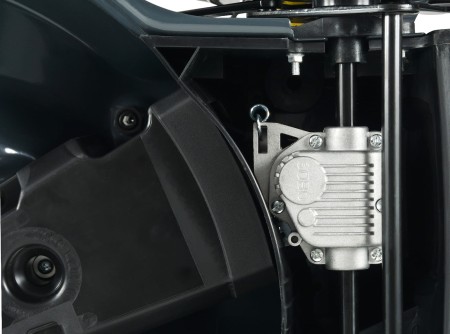 ACERRA ACKS 151 N LY196