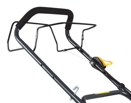 ACERRA ACKS 151 N LY196