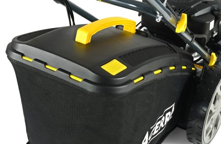 ACERRA ACKS 151 N LY196