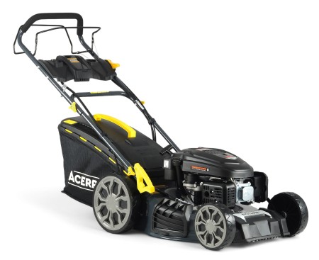 ACERRA ACKS 151 NE LY196