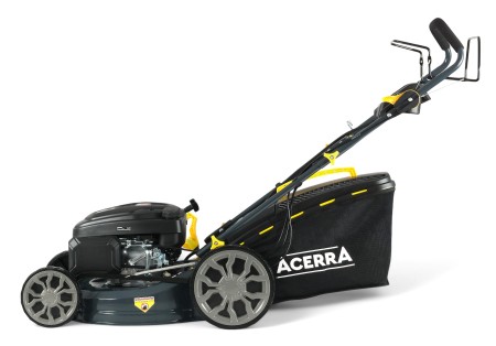 ACERRA ACKS 151 NE LY196