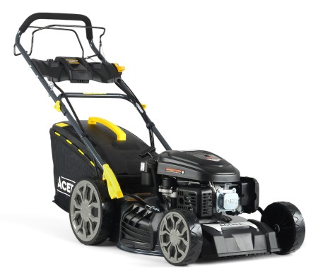 ACERRA ACKS 151 NE LY196