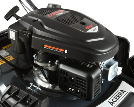 ACERRA ACKS 151 NE LY196