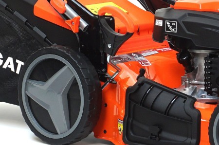 GATEC GT 150 N KS GDY200