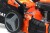 GATEC GT 150 N KS GDY200