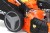 GATEC GT 153 N KS GDY224