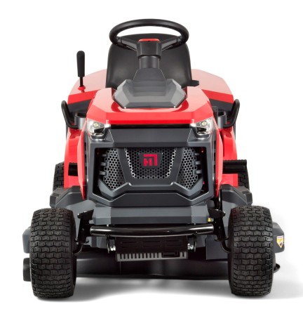 HORTMASZ HTS LX 102 H L586