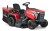 HORTMASZ HTS LX 102 H L586