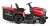 HORTMASZ HTS LX 102 H L586