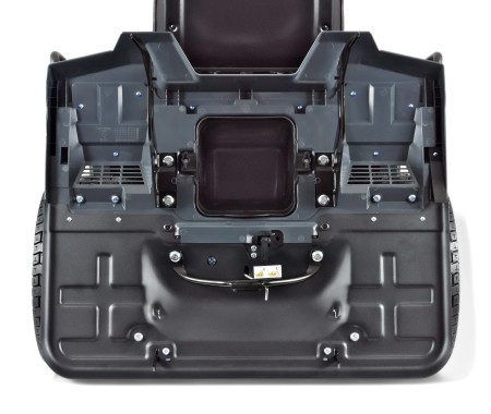 HORTMASZ HTS LX 102 H L586