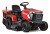 HORTMASZ HTS LX 102 H L586