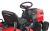 HORTMASZ HTS LX 102 H L586