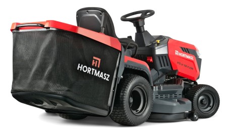 HORTMASZ HTS LX 102 H L586