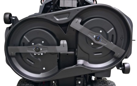 HORTMASZ HTS LX 102 H L586