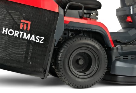 HORTMASZ HTS LX 92 H L452