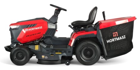 HORTMASZ HTS LX 92 H L452