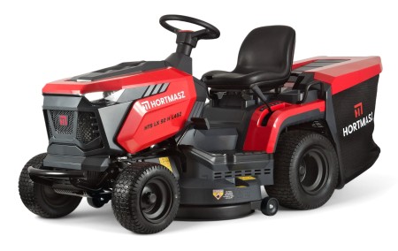 HORTMASZ HTS LX 92 H L452
