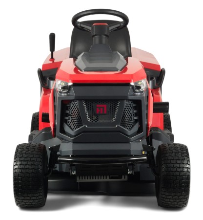 HORTMASZ HTS LX 92 H L452