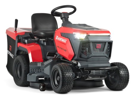 HORTMASZ HTS LX 92 H L452