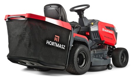 HORTMASZ HTS LX 92 H L452