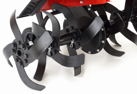HORTMASZ HGS 155 L