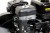 HORTMASZ HGS 155 L