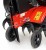 HORTMASZ HGS 155 L