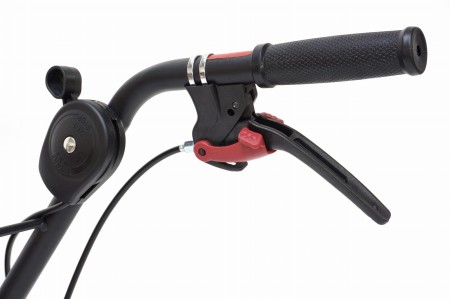 HORTMASZ HGS 155 L