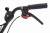HORTMASZ HGS 155 L
