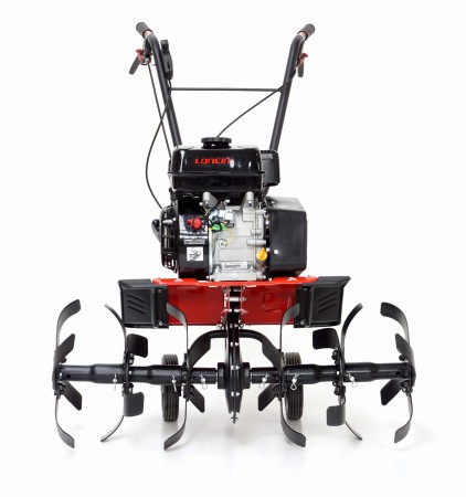 HORTMASZ HGS 155 L