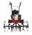 HORTMASZ HGS 155 L