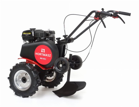 HORTMASZ HGS 155 L