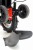 HORTMASZ HGS 155 L