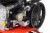 HORTMASZ HGS 155 L