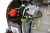 HORTMASZ HGS 155 L