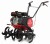 HORTMASZ HGS 155 L