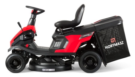 HORTMASZ HRS LX 66 M L224