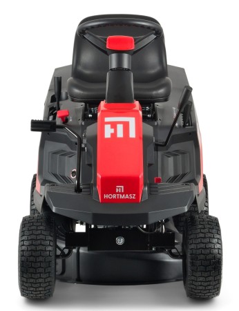 HORTMASZ HRS LX 66 M L224