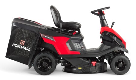 HORTMASZ HRS LX 66 M L224