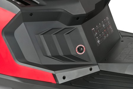 HORTMASZ HRS LX 66 M L224