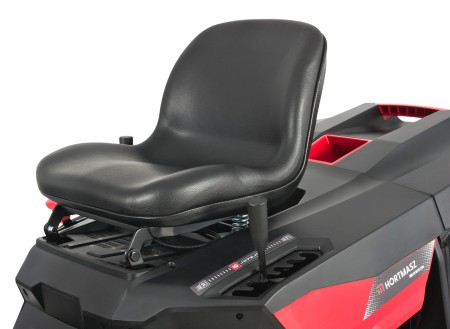 HORTMASZ HRS LX 66 M L224