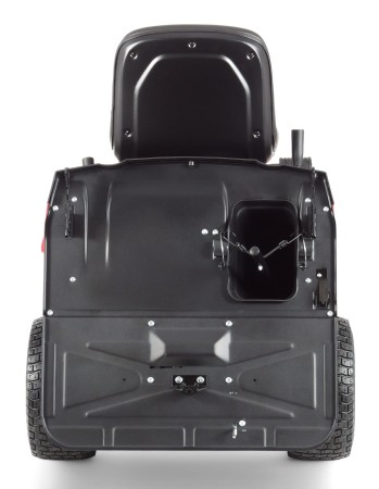 HORTMASZ HRS LX 66 M L224