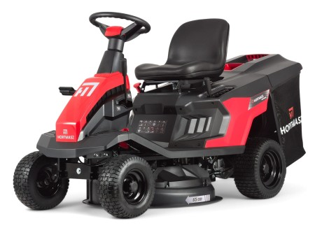 HORTMASZ HRS LX 66 M L224