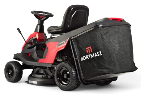 HORTMASZ HRS LX 66 M L224