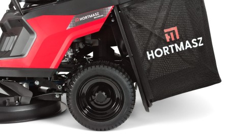 HORTMASZ HRS LX 66 M L224