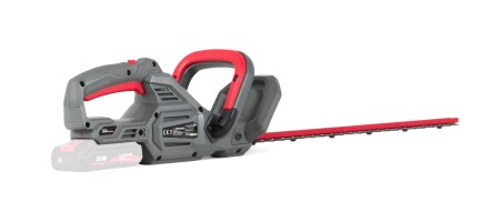 HORTMASZ HNA EC 150 20V